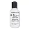 Bumble and Bumble Sunday Shampoo 2oz