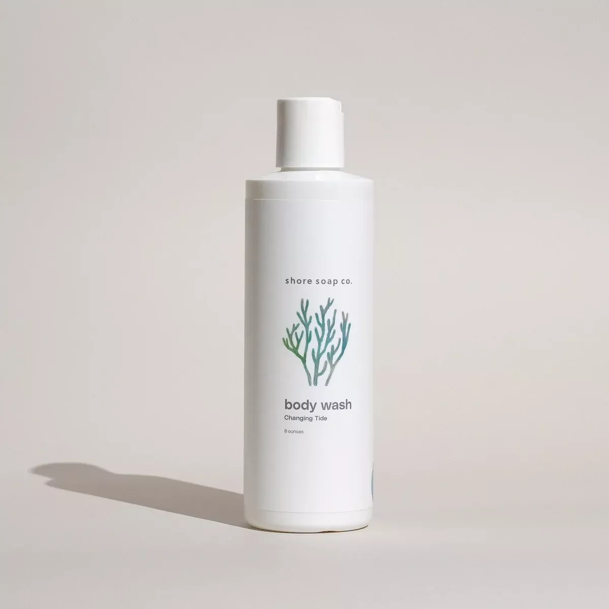 Changing Tide Body Wash