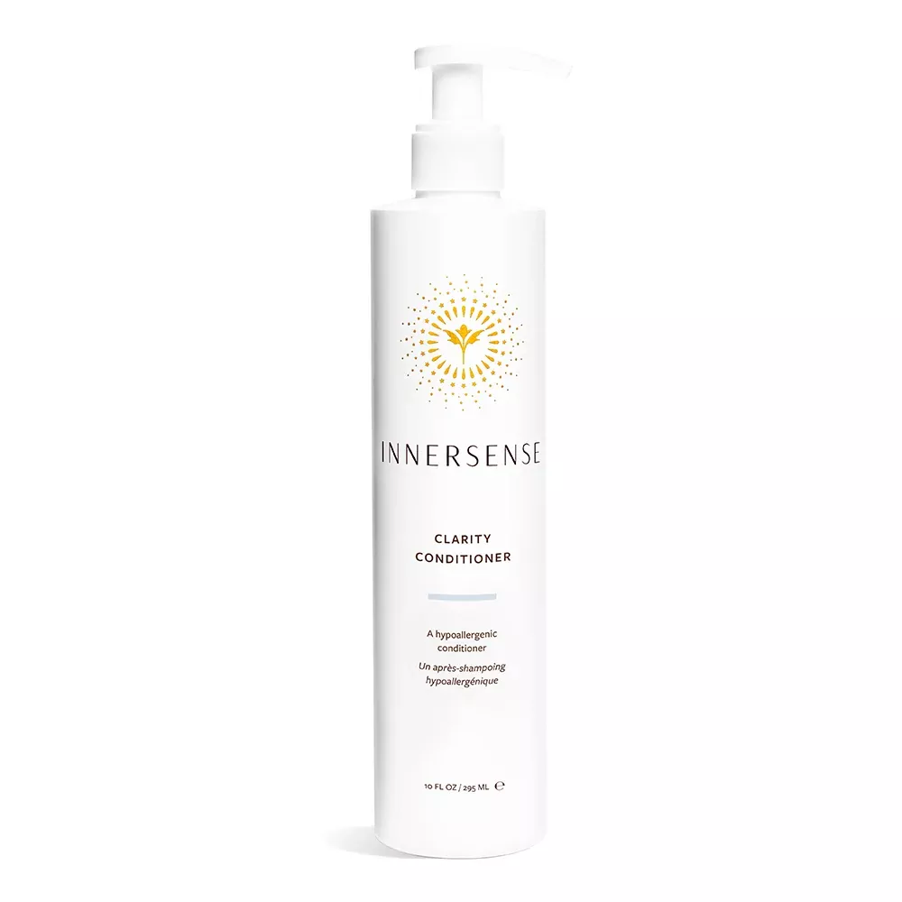 Clarity Conditioner