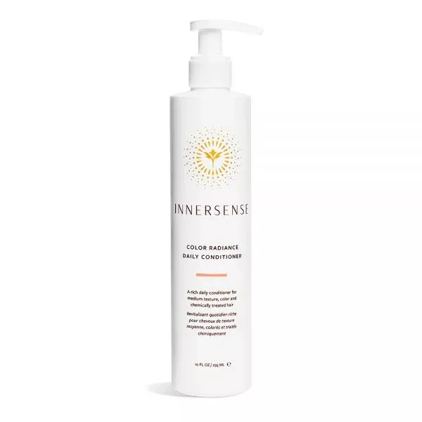 Color Radiance Daily Conditioner