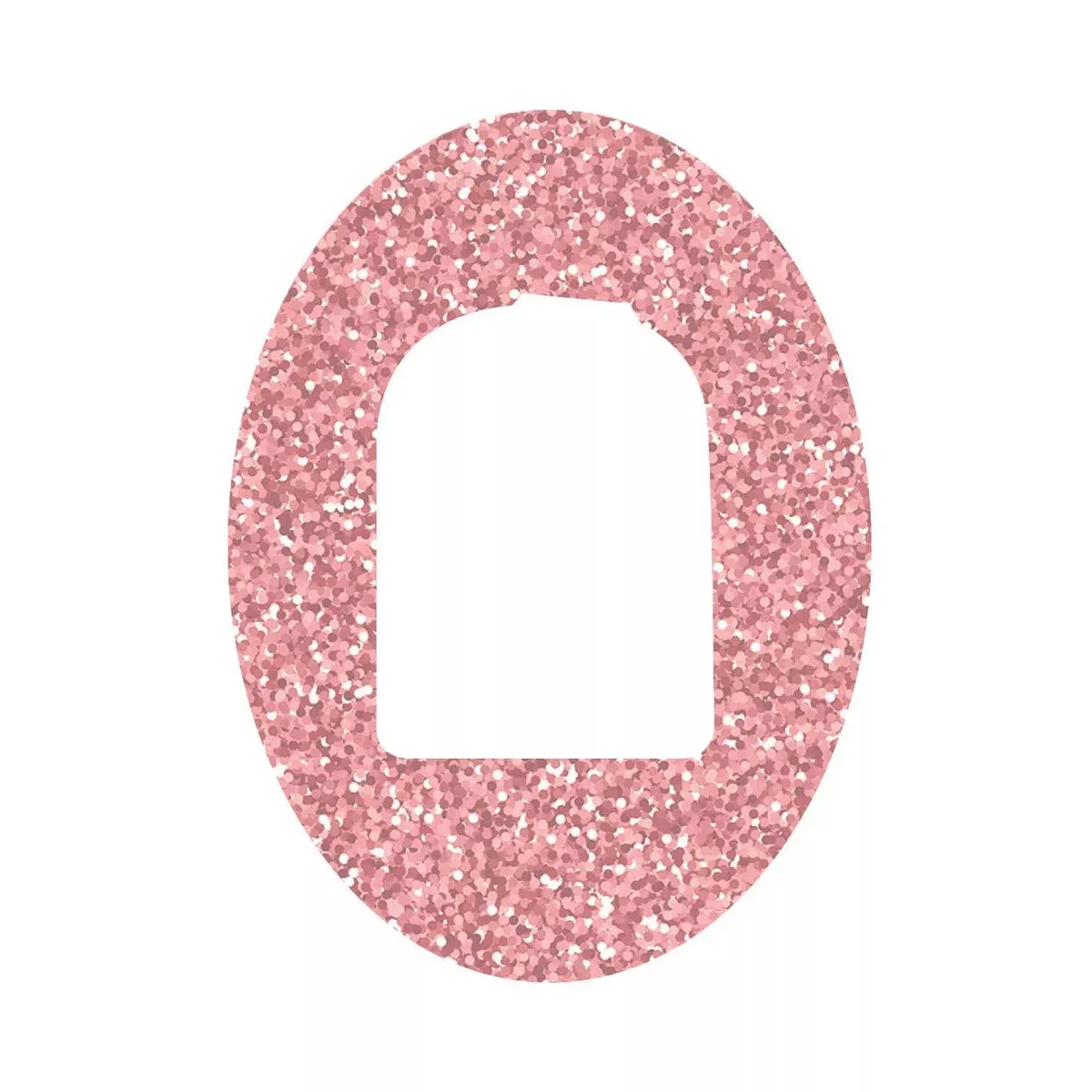 Confetti Pod Patch Tape – Pump Peelz