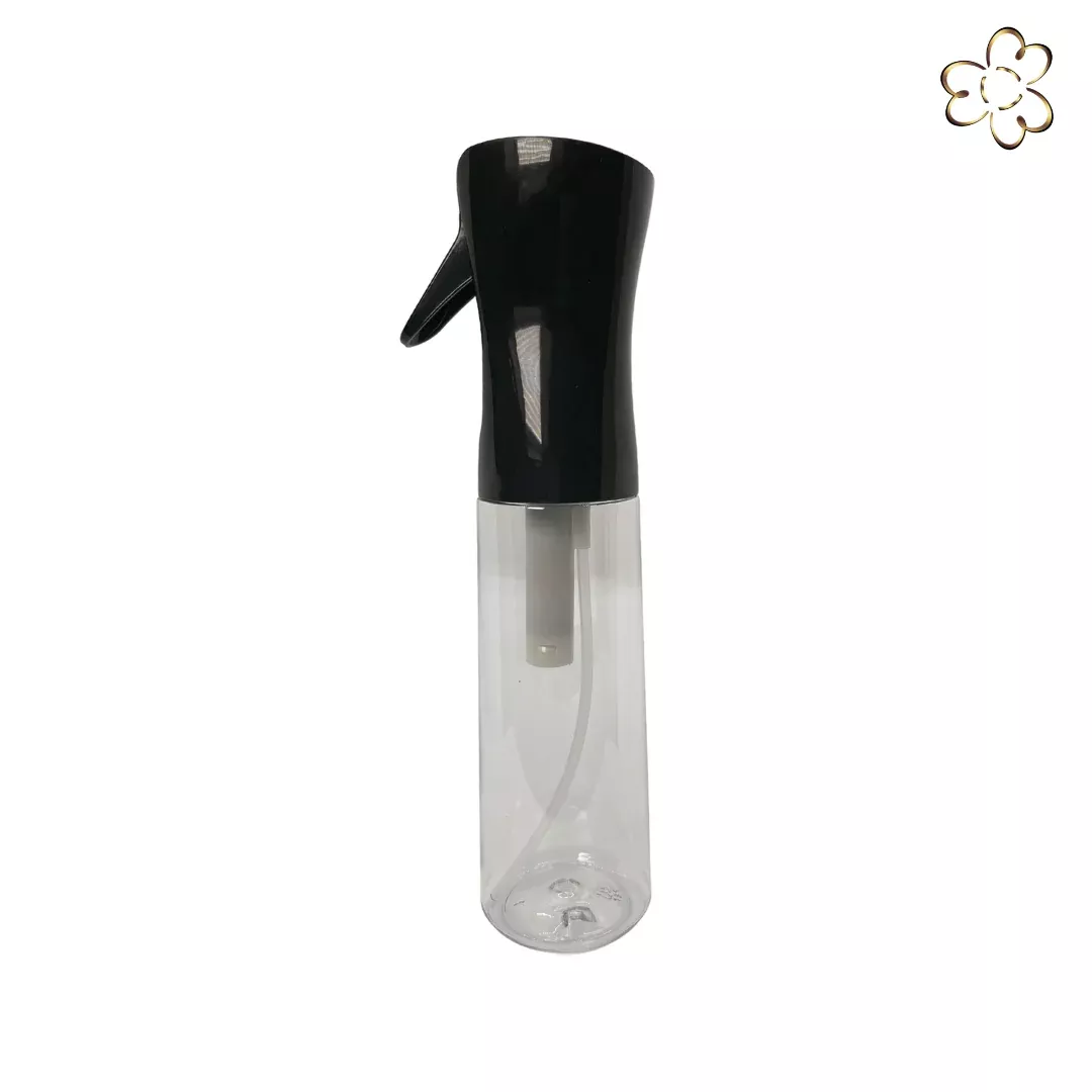 Continuous Mist Spray Bottle
