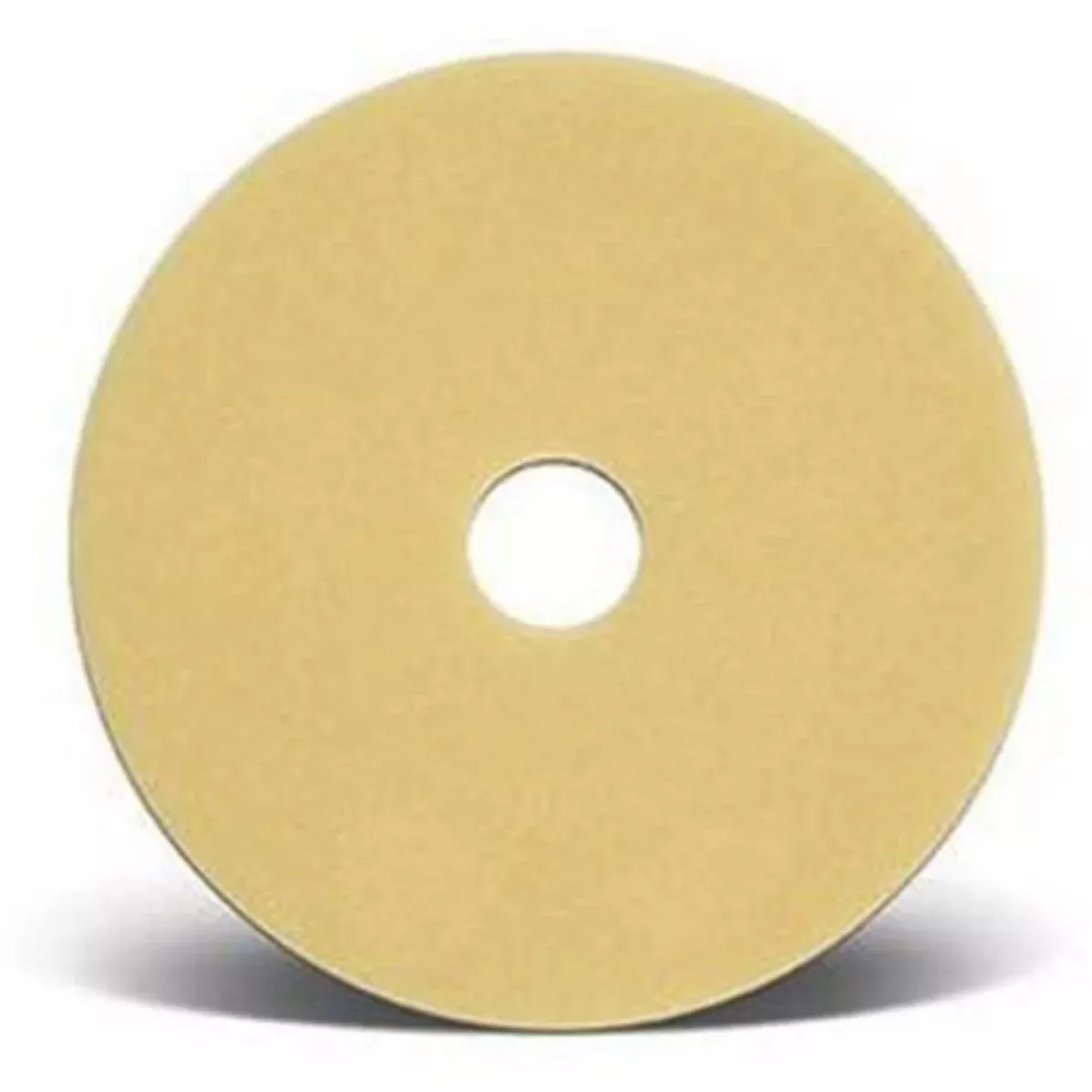 Convatec Eakin Cohesive Seal Large 98mm, #839001 – 4 Inches, 10 / Box