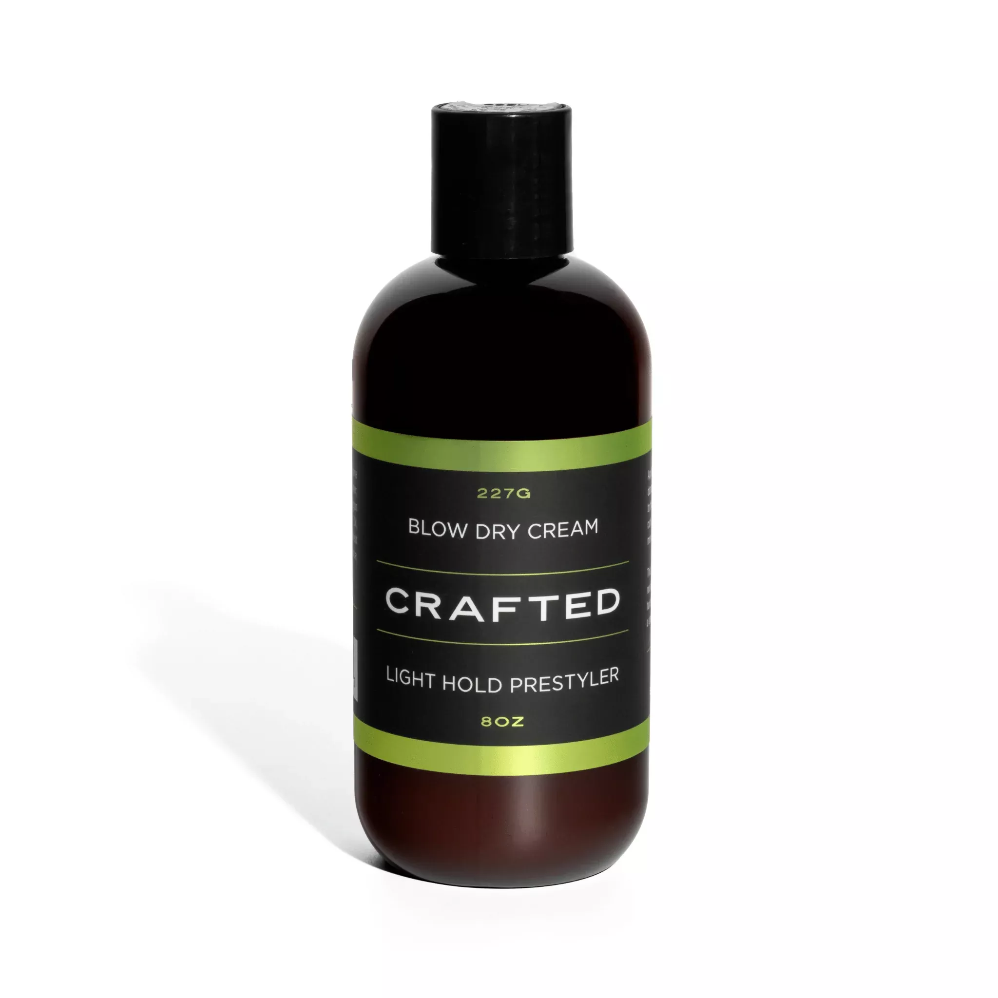 CRAFTED Blow Dry Cream
