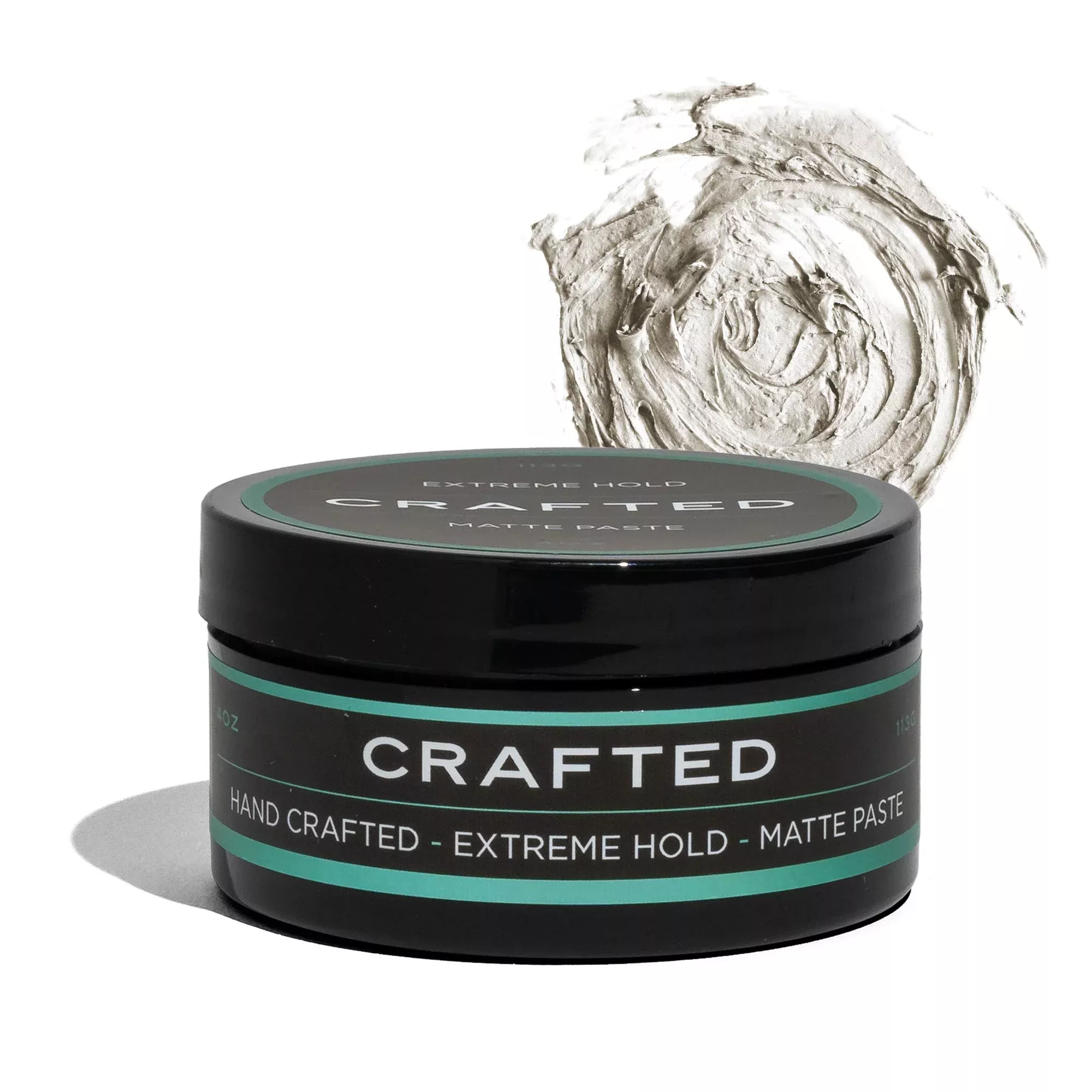 CRAFTED Extreme Hold Paste