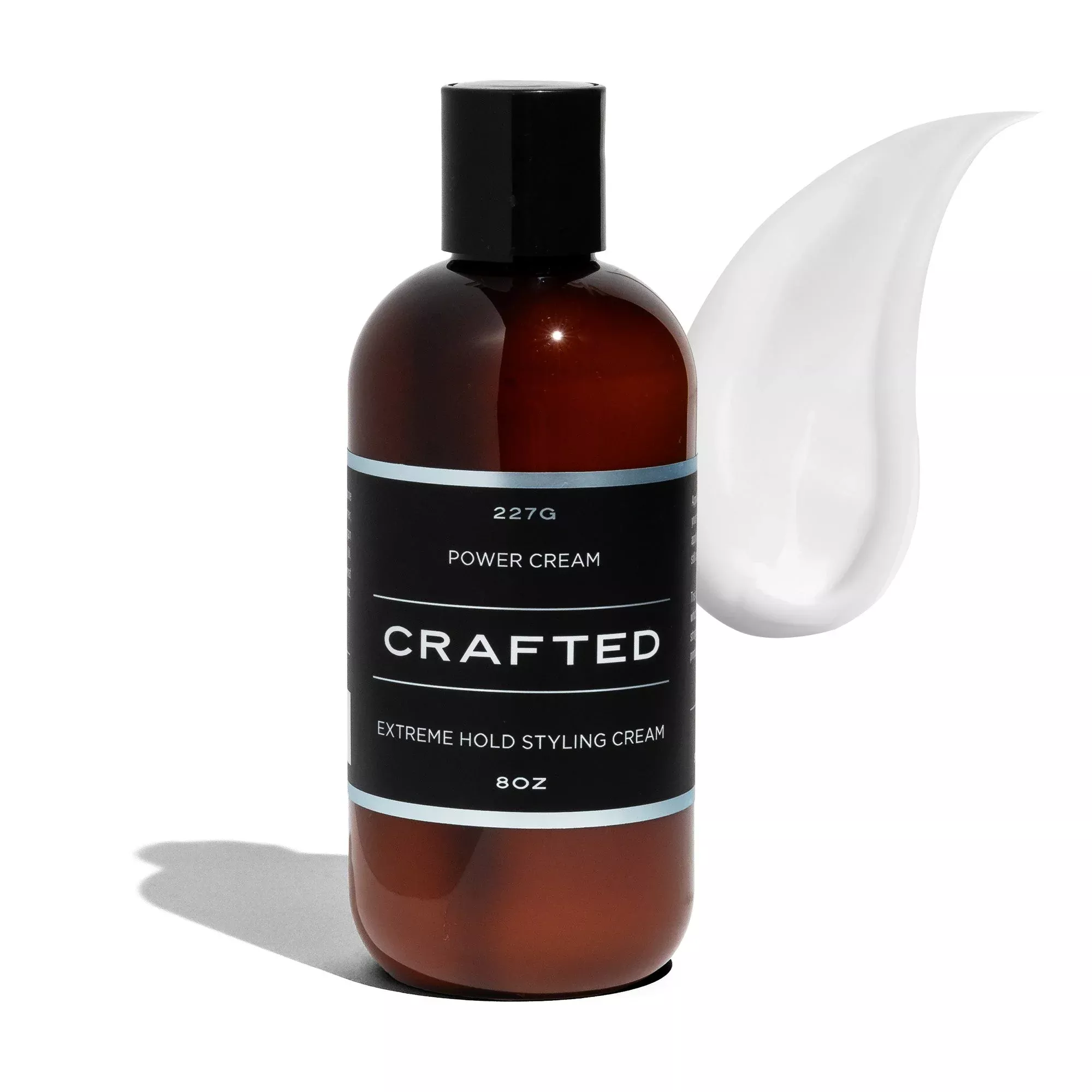 CRAFTED Power Cream