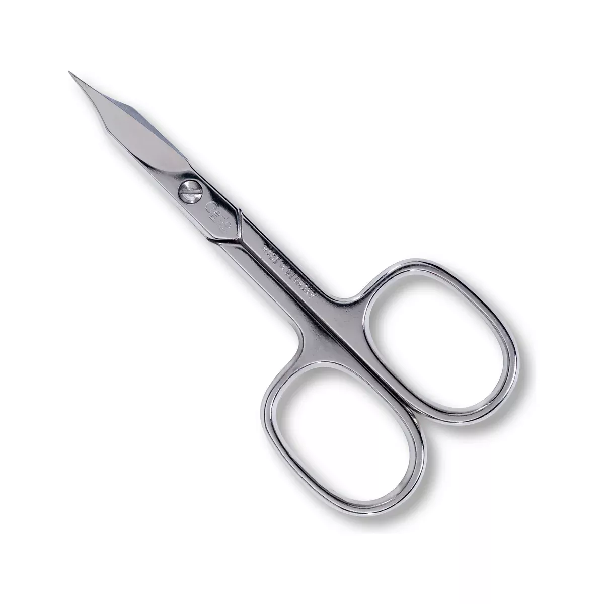 Credo Solingen Foarfece Combinate Pentru Unghii I Piele 9 Cm Stainless – 3 Oz