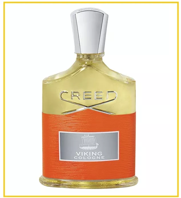 CREED VIKING EDP 100ML