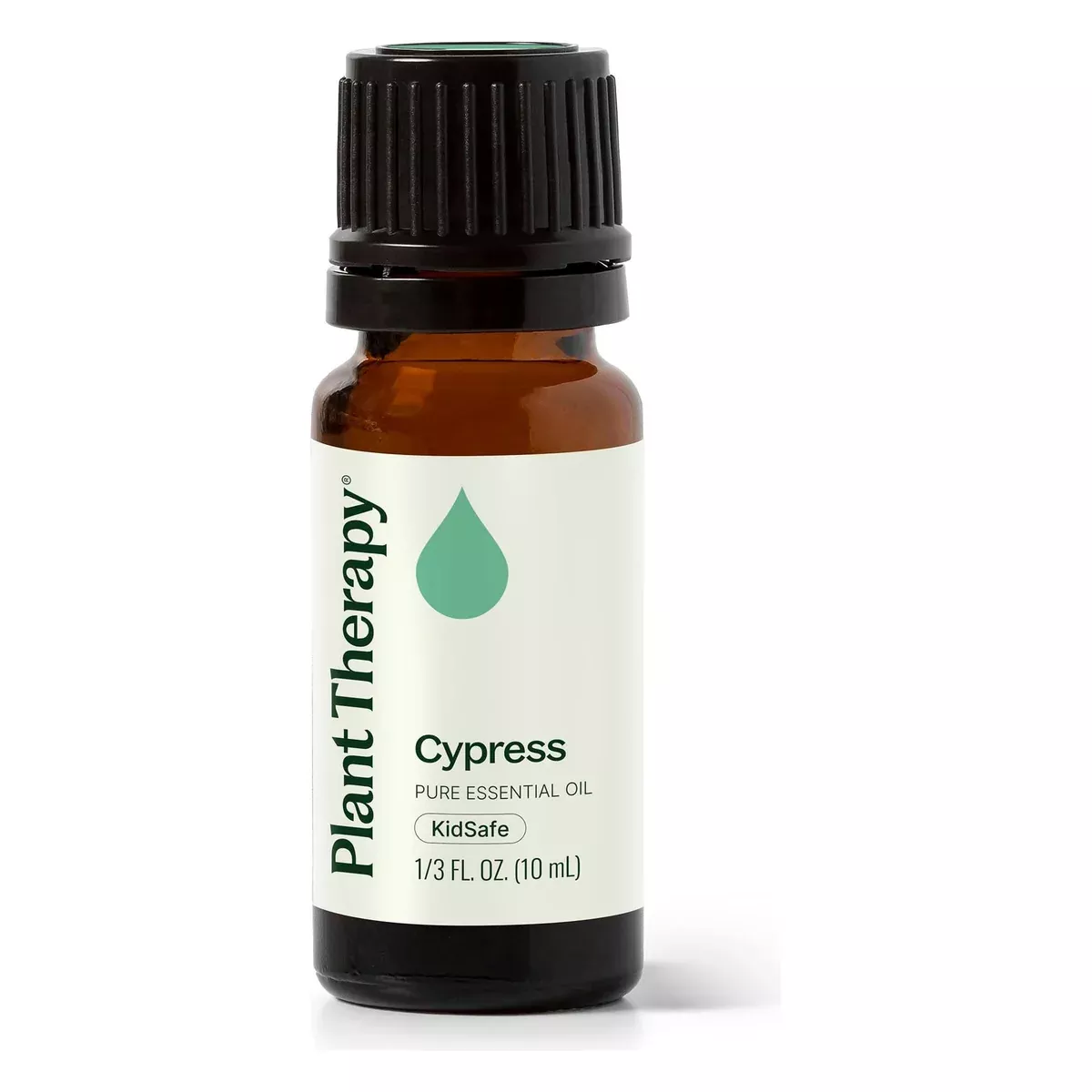 Cypress Essential Oil