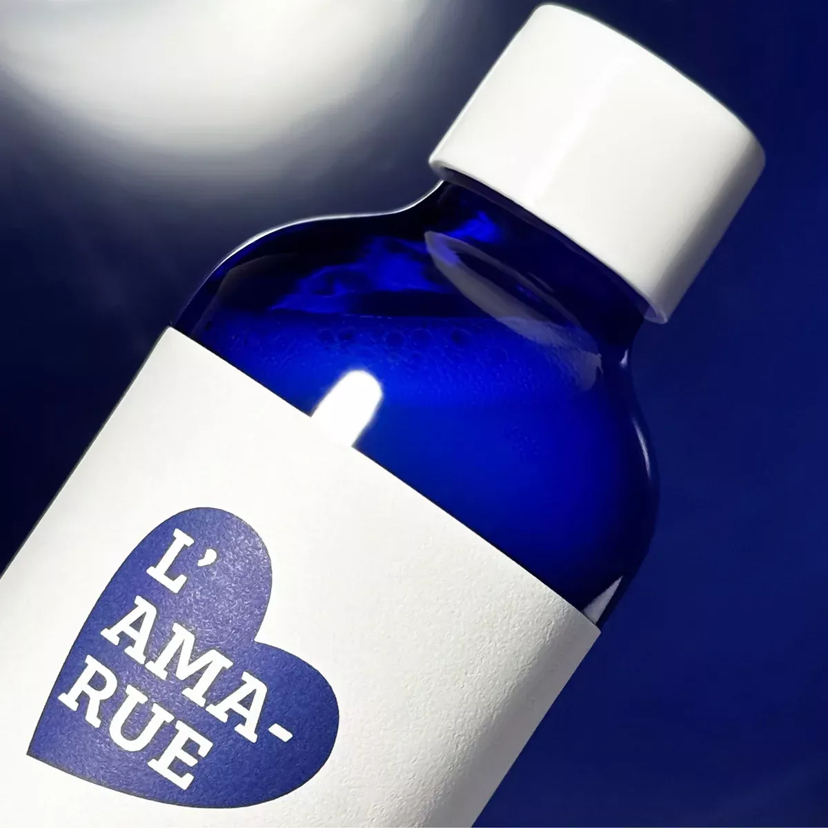 The Daily Perfecting Toner