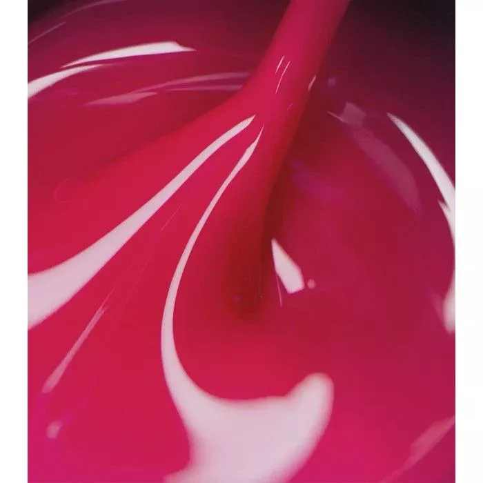 DARK MEDIUM GEL №22, 15 ML (WITHOUT BRUSH) DMG2215