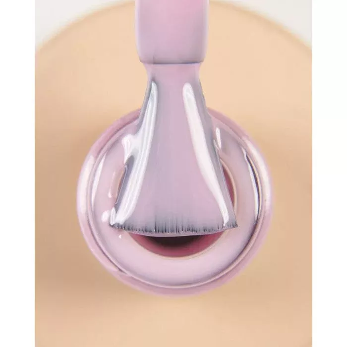 DARK Pro Base №13.30 ML