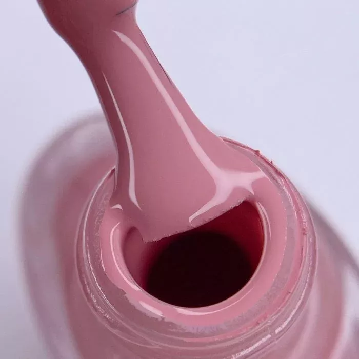 DARK STAMPING POLISH №32, 8 ML
