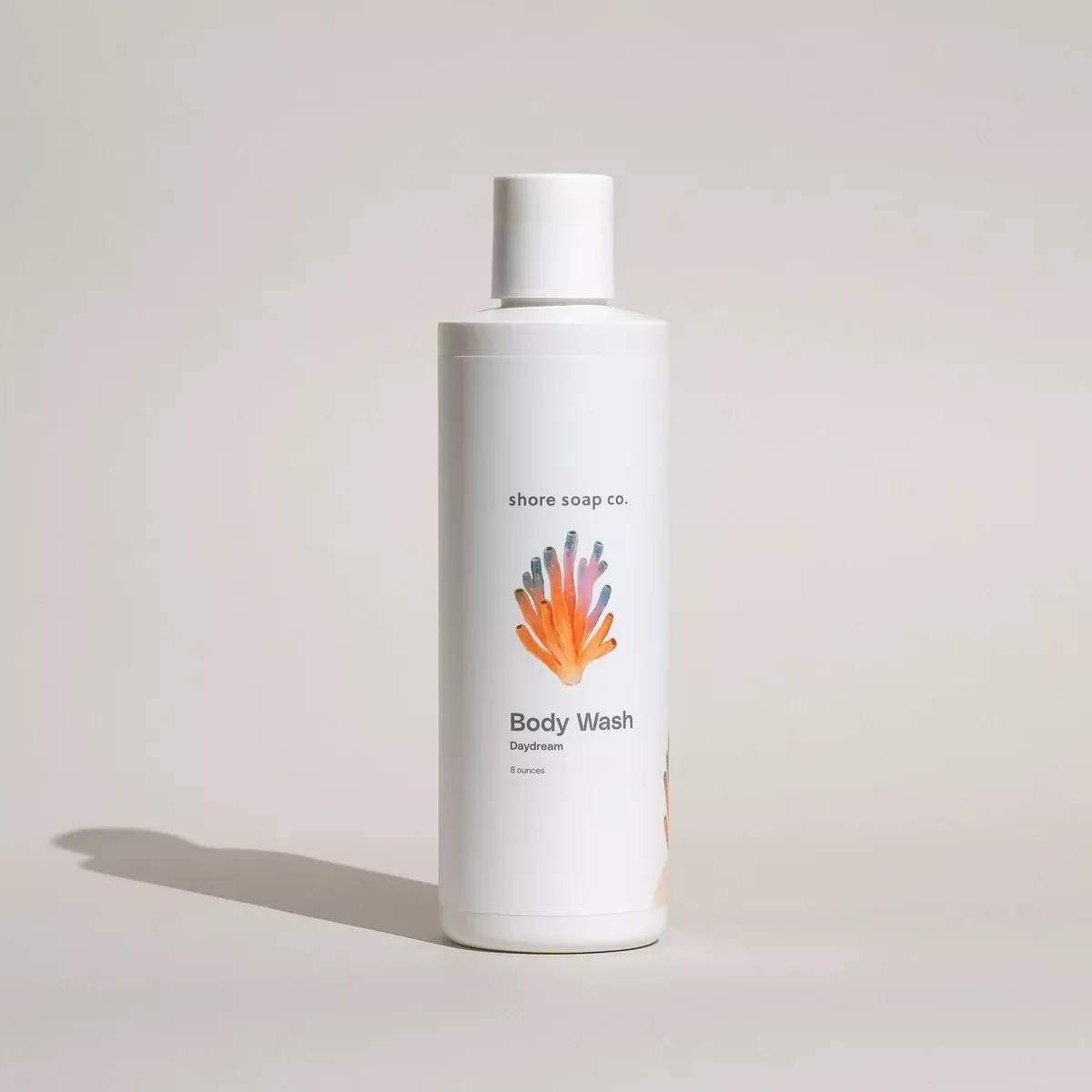 Daydream Body Wash