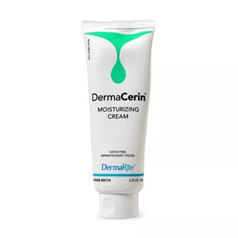 Dermarite Pack De 3 – DermaCerin Crema Hidratante 7 Oz