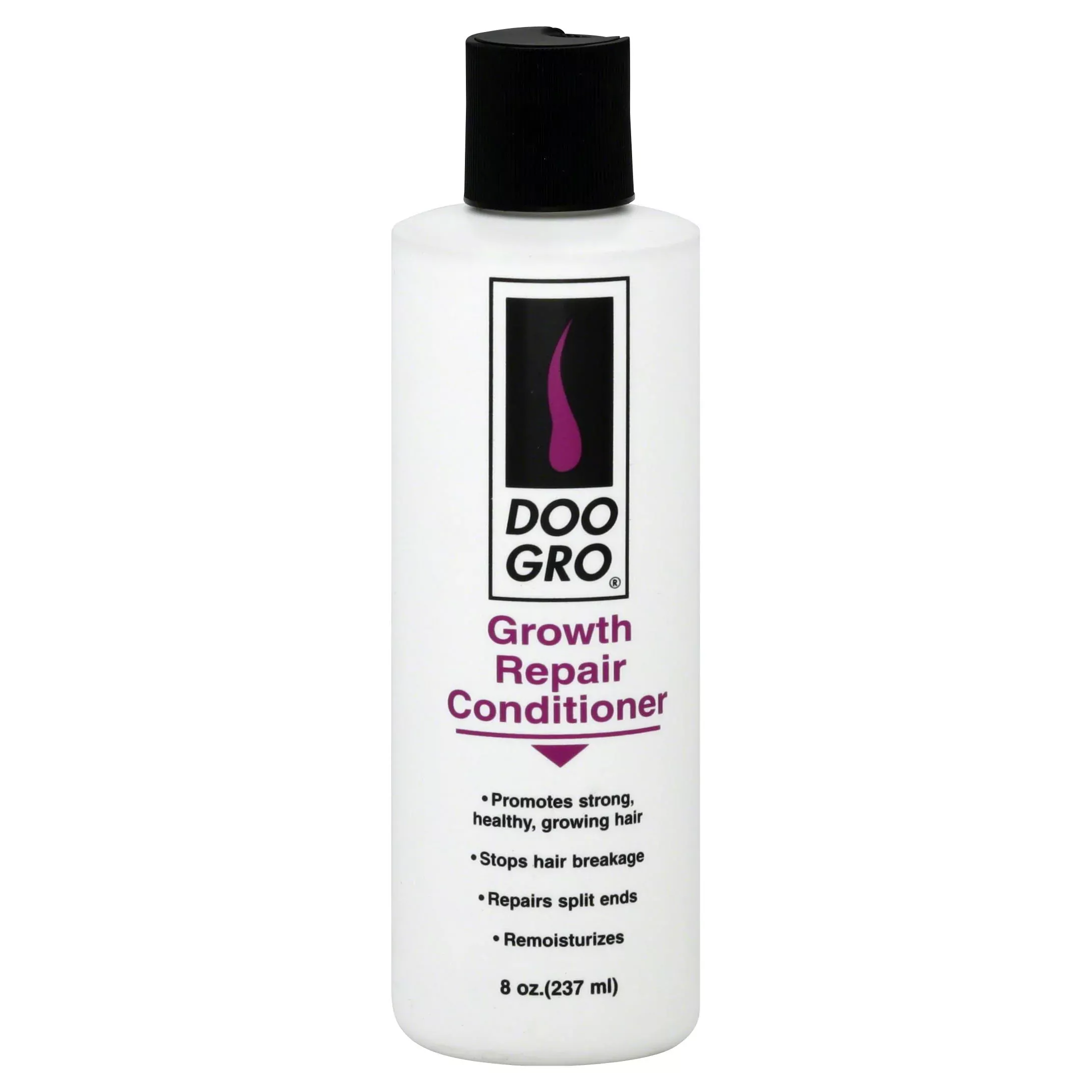 DOO GRO – Growth Repair Conditioner