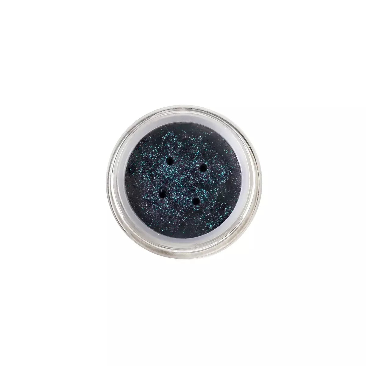 Enchanted Forest | Dragon Duochrome Mineral Pigment