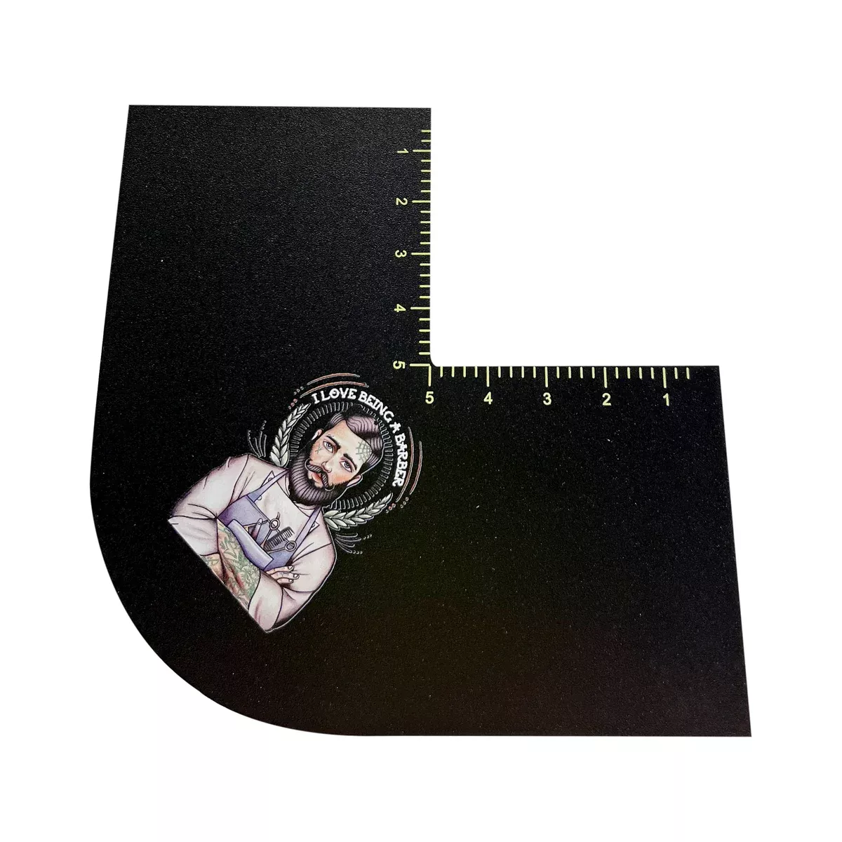 Enhancement Card