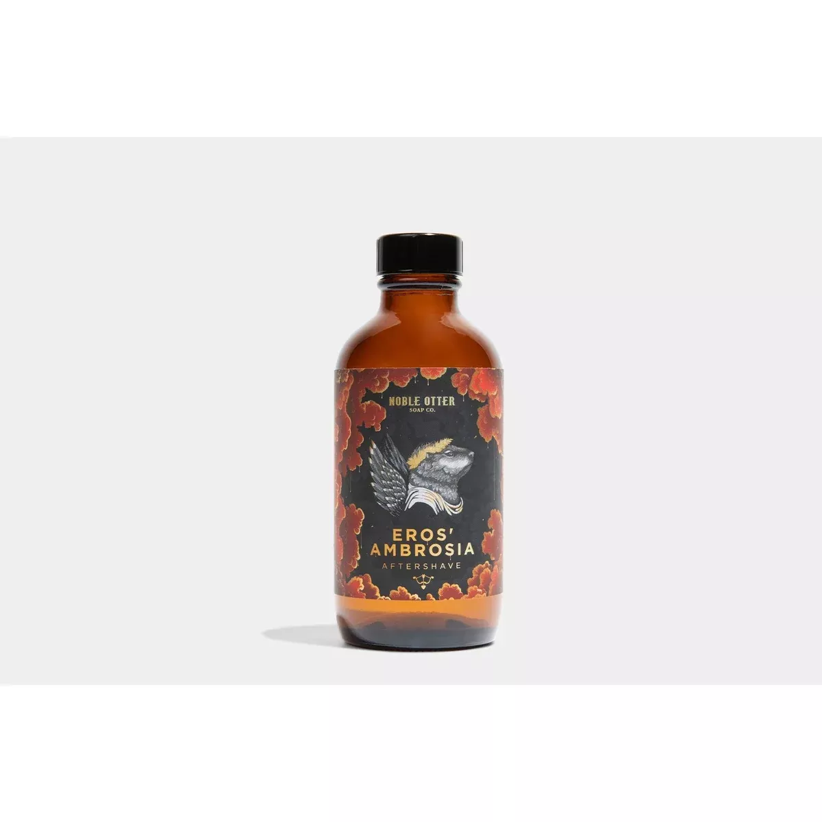 Eros’ Ambrosia Aftershave