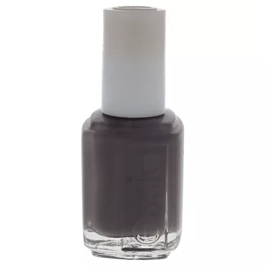 Essie Nail Polish – 696 Chinchilly For Women – 0.46 Oz
