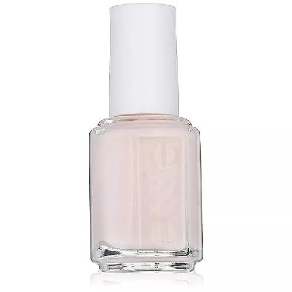 Essie Nail Polish Color, Romper Room, 0.46 Fl. Oz