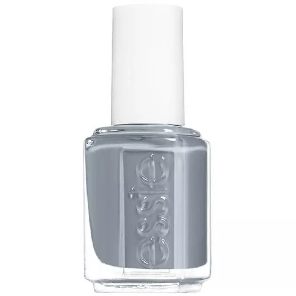Essie Polish – Mooning 1126 *DISC