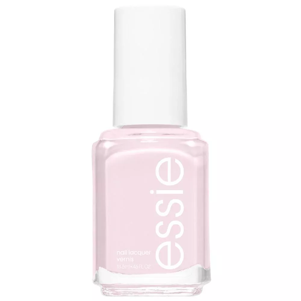 Essie Polish – Sheer Luck 1023