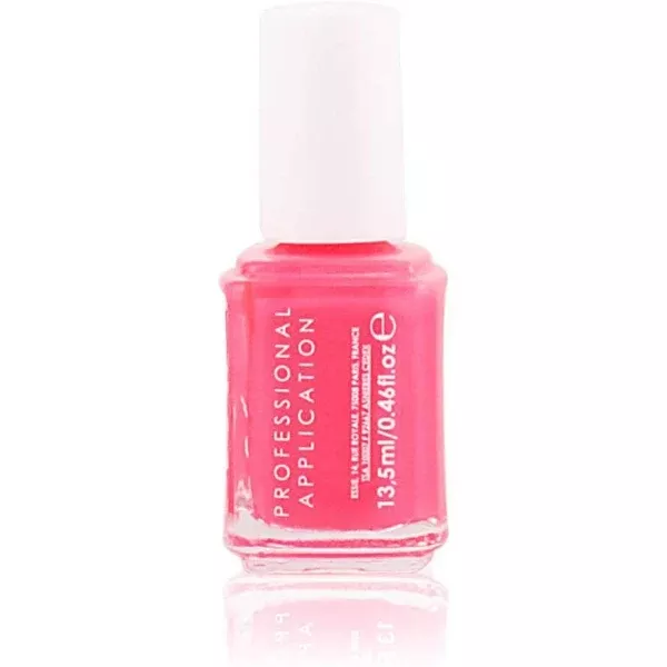 Essie Tribal Text-Styles Polish