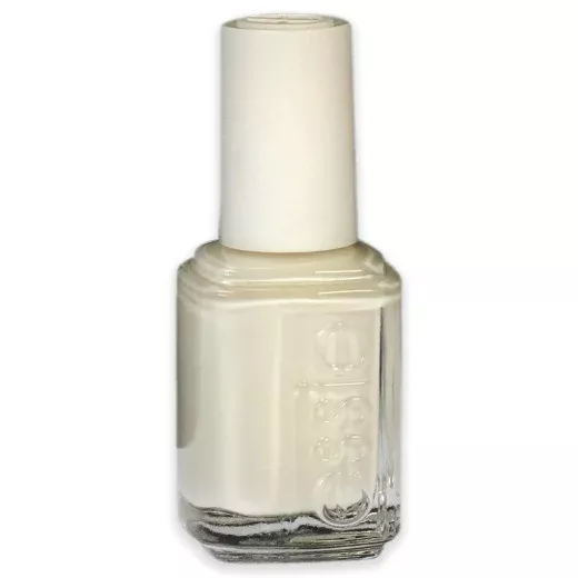 Essie Waltz 337 Nail Polish 0.46 oz