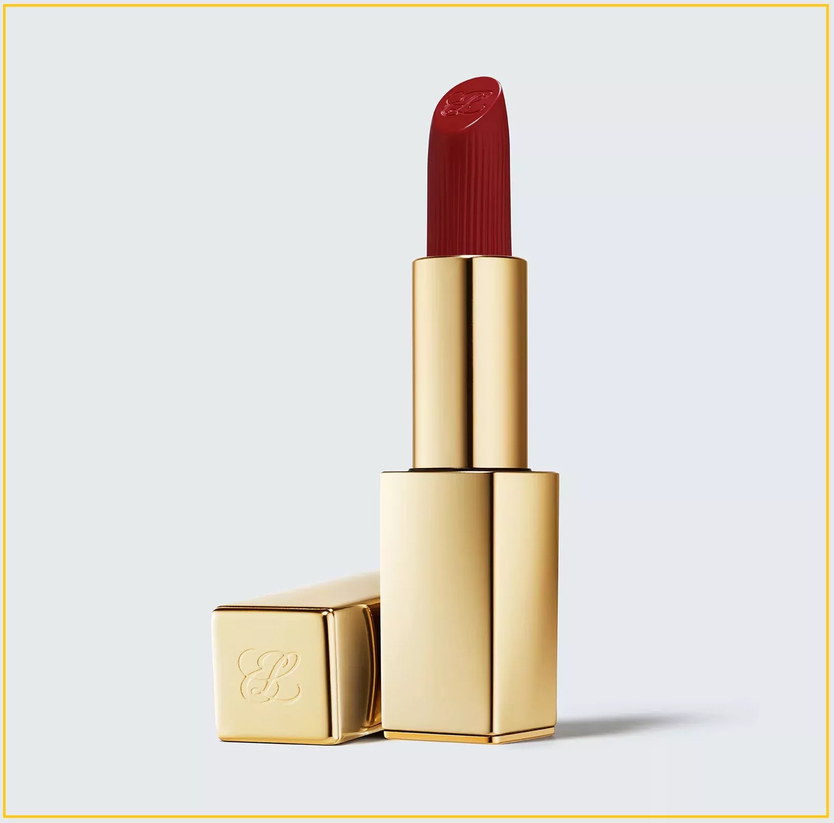 ESTEE LAUDER Pure Color Matte Lipstick #333 / #420 / #561 / #571 / #600 / #606 / #626 / #667 / #669 / #680 / #683 / #689 / #699 / #812 / #816 / #818 / #828 / #855 / #888 3.5G