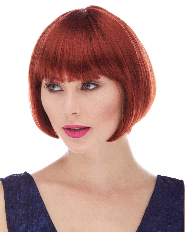 Eve | Synthetic Wig by Sepia Costume Wigs