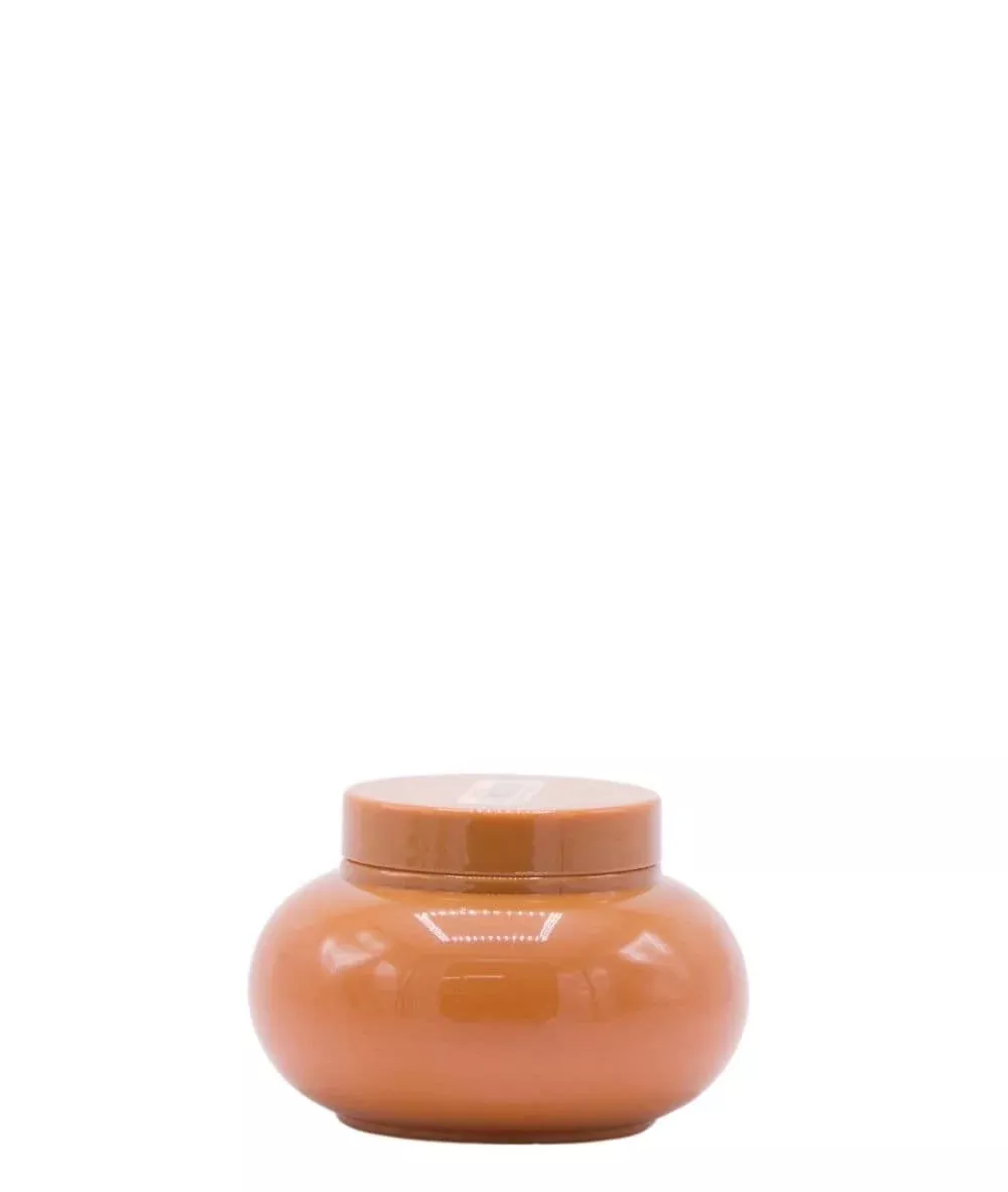 Ever Sheen Cocoa Butter Cream 250Ml