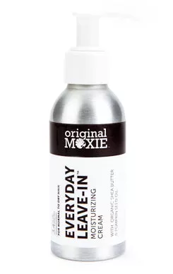 Everyday Leave-in (Travel Size)