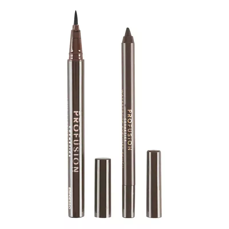 Eye Define Eyeliner Duo