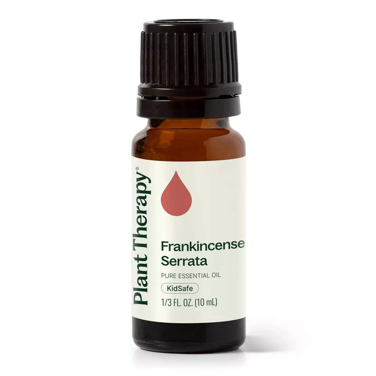 Frankincense Serrata Essential Oil