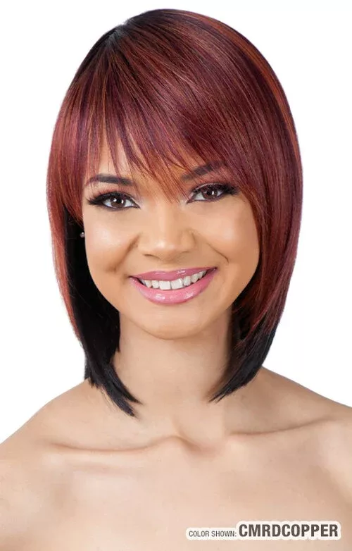 FREETRESS – EQUAL 002 LITE WIG
