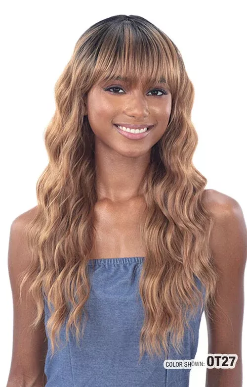 FREETRESS – EQUAL 005 LITE WIG