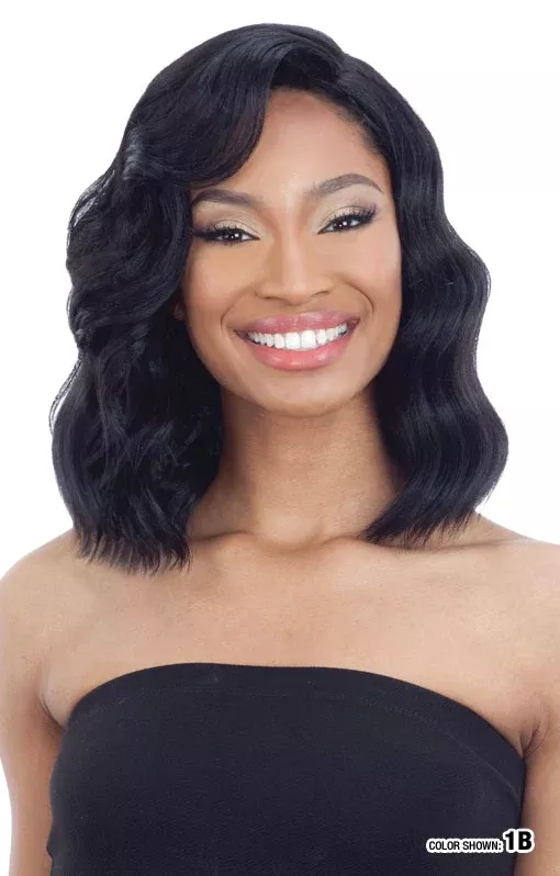 FREETRESS – EQUAL LACE PART WIG VAL