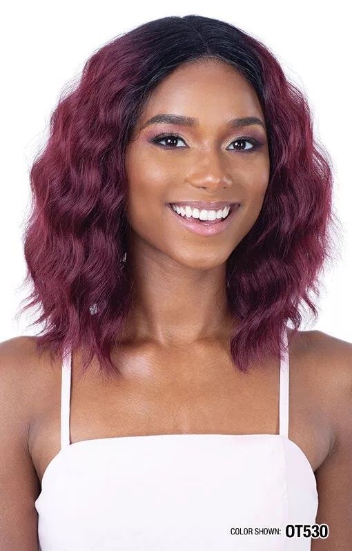 FREETRESS – EQUAL LFW – 002 LITE LACE WIG