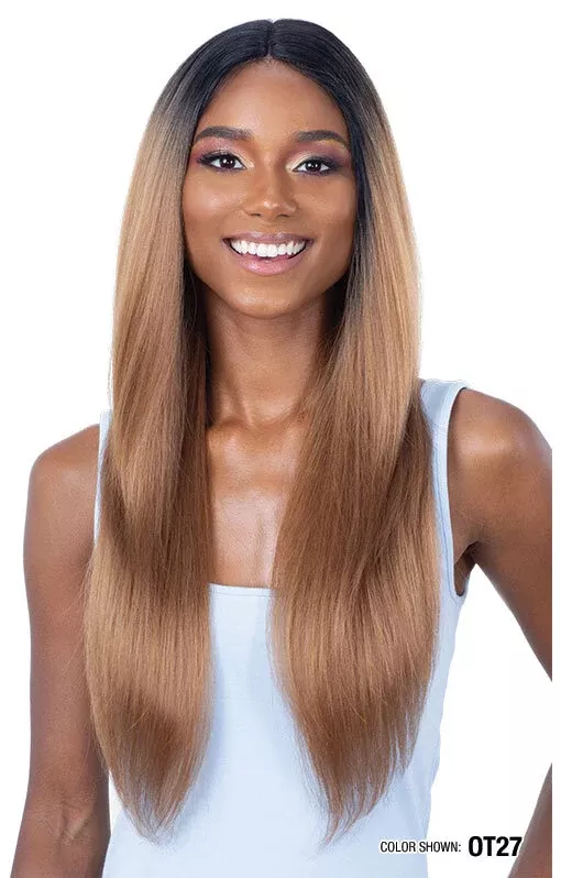 FREETRESS – EQUAL LFW-003 LITE LACE WIG