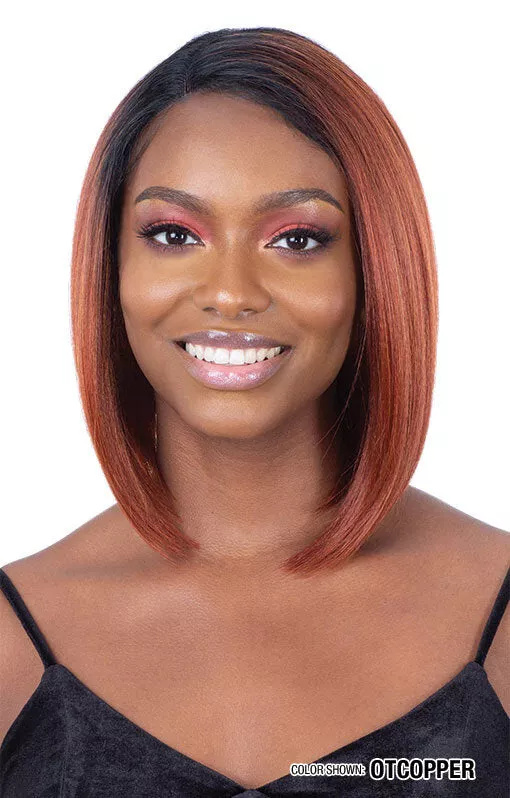 FREETRESS – EQUAL LFW – 004 LITE LACE WIG