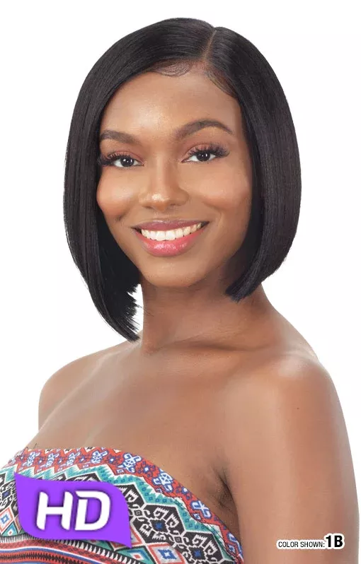 FREETRESS – EQUAL TALISA LEVEL UP HD LACE FRONT WIG
