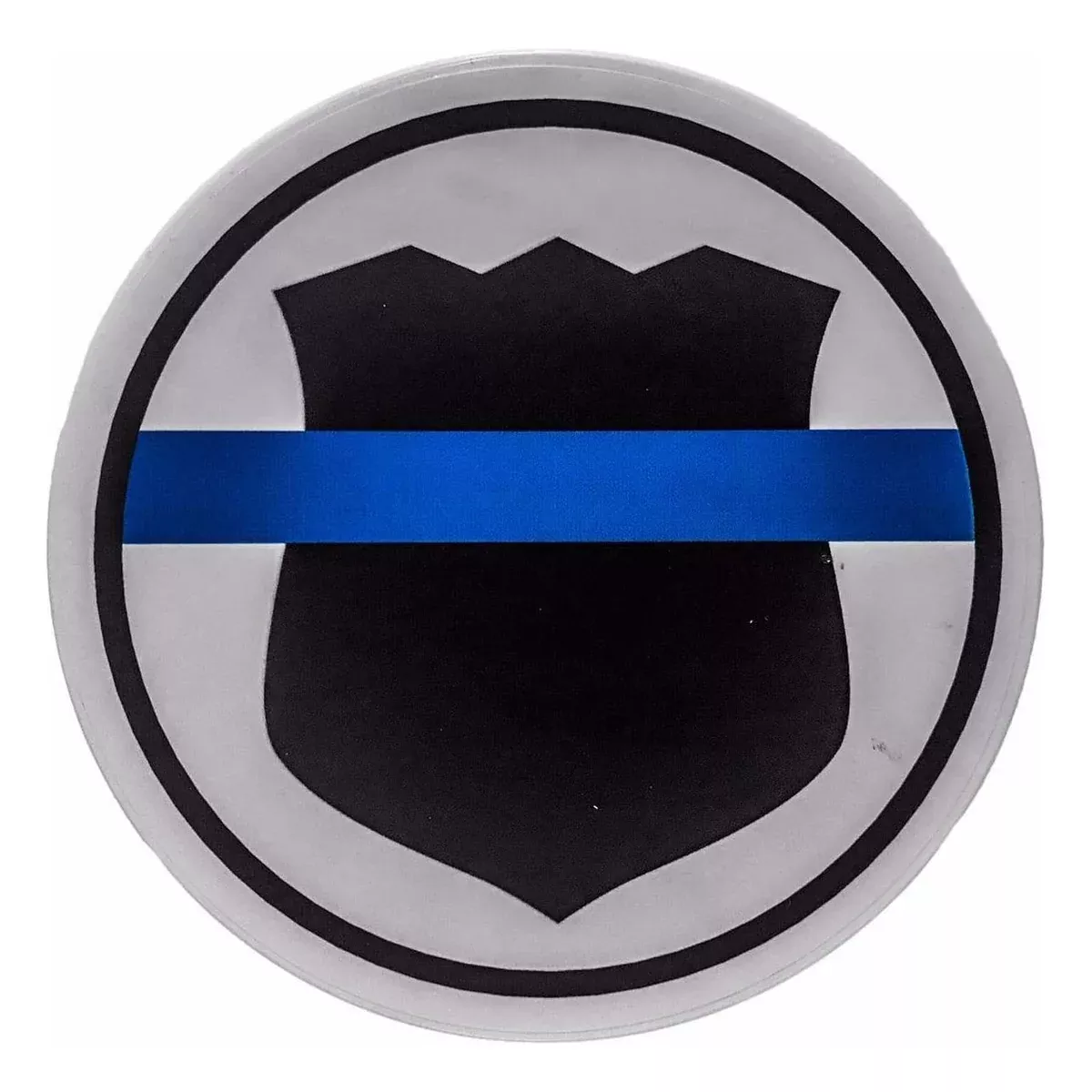 Garda Siochana: a Ruds Shave Soap for a Cause – by Murphy and McNeil