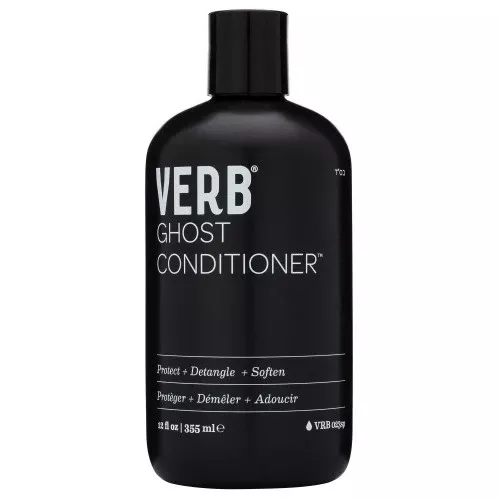 Ghost Conditioner