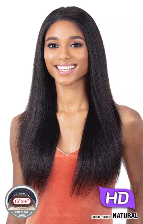 GIRLFRIEND – HD LACE FRONTAL STRAIGHT 24″ (HUMAN)