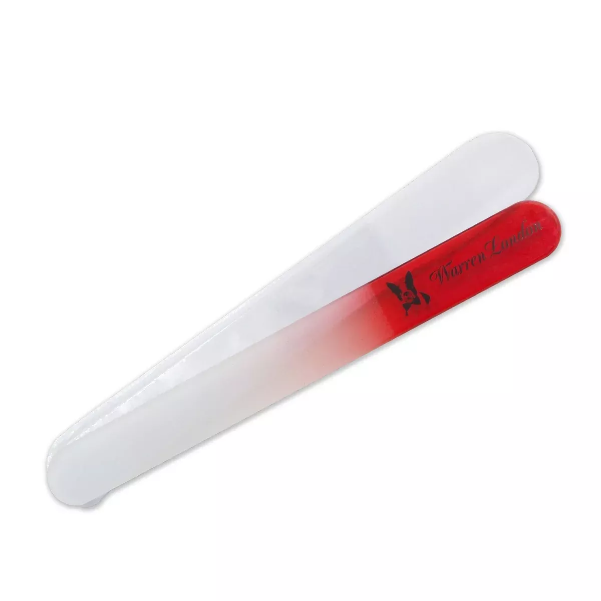 Glass Nail File for Dogs