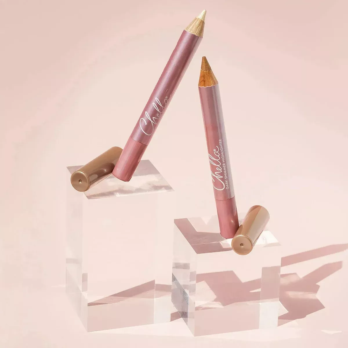 glow on the go kit