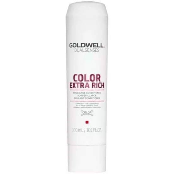 Goldwell Dualsenses Color Extra Rich Conditioner 10.1 oz