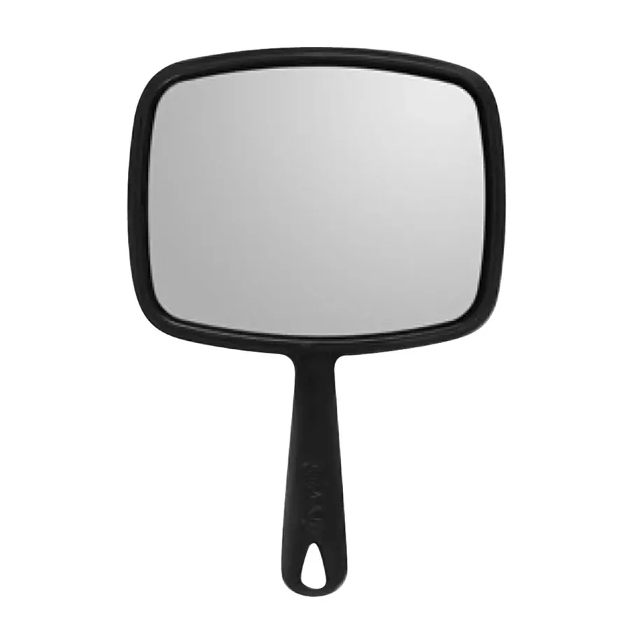 Goody 11″ Grooming Mirror With Handle