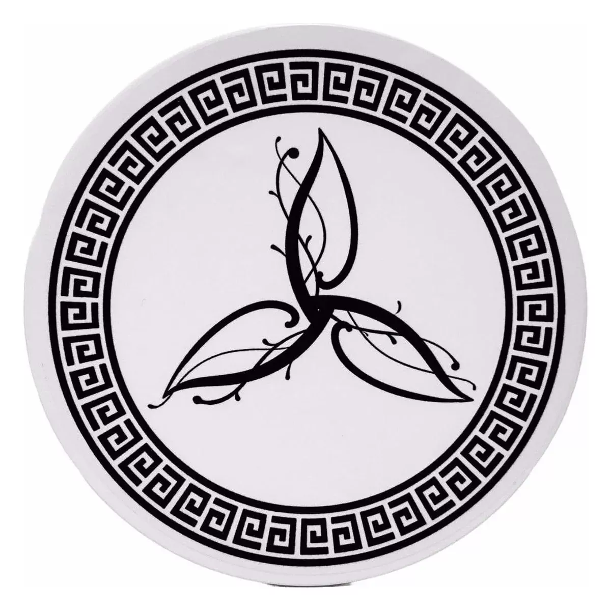 Green Man Shaving Soap (Fougere) – by Murphy and McNeil